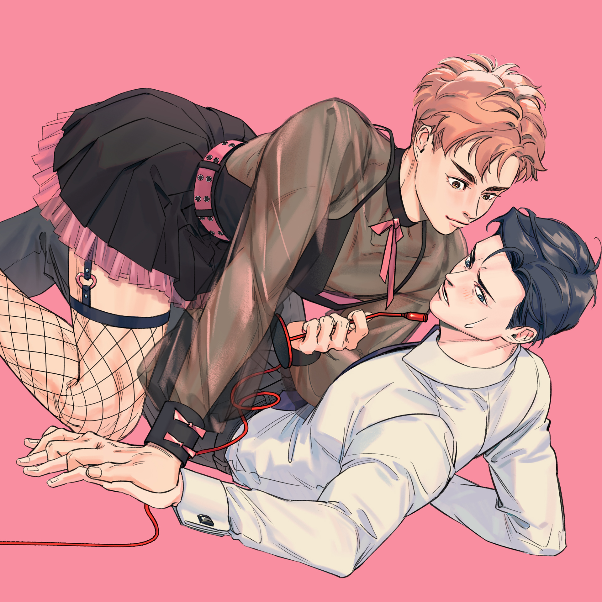 免费漫画在线观看阅读韩漫精选